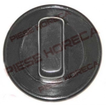 Buton robinet aragaz, grill, friteuza