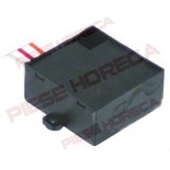 Placa electronica feliator Amatis, Horeca-Select, RGV