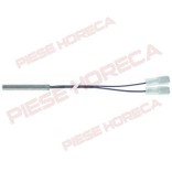 Sonda de temperatura PTC-50°C +150°C