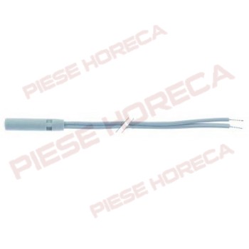 Sonda de temperatura tip NTC de 2kOhm
