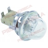 Lampa cuptor ELECTROLUX, WHIRLPOOL, ALPENINOX