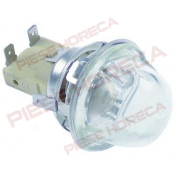 Lampa cuptor ELECTROLUX, WHIRLPOOL, ALPENINOX