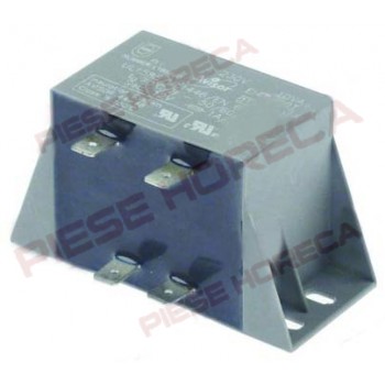 Transformator primar cuptor MORETTI