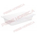 Container policarbonat GN1/3