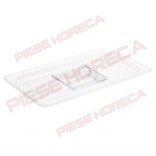 Capac container policarbonat tip GN1/3