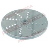 Disc razuire tip Z7, diametrul de ø 205mm