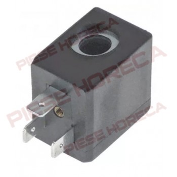 Bobina electrovalva PARKER WB4.5 putere 6VA, Ugolini, GBG