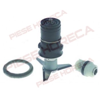 Chit reparatie cap brat pasator ROBOT COUPE MP450