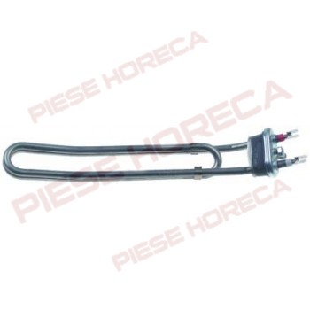 Rezistenta 1800W masina de spalat vase ELECTROLUX  mod. W375N