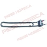 Rezistenta 1800W masina de spalat vase ELECTROLUX  mod. W375N