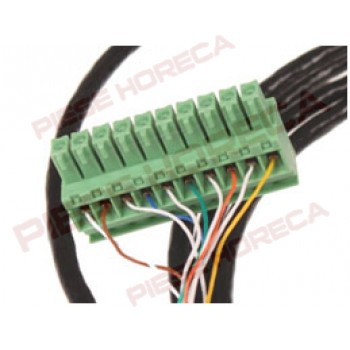 Sonda produs  RATIONAL CPC 61, FAGOR