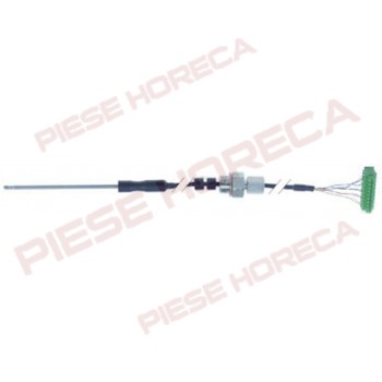 Sonda produs  RATIONAL CPC 61, FAGOR