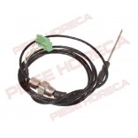 Sonda produs  RATIONAL CPC 61, FAGOR