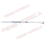 Sonda de produs cuptor UNOX