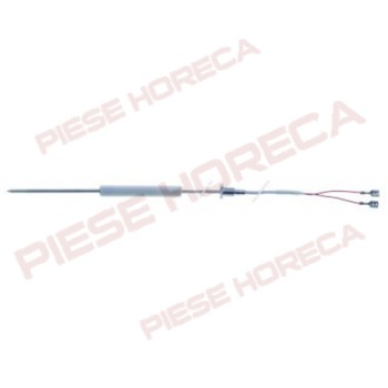 Sonda de produs cuptor UNOX