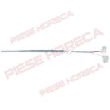 Senzor de temperatura cuptor UNOX XG813