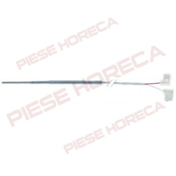 Senzor de temperatura cuptor UNOX XG813
