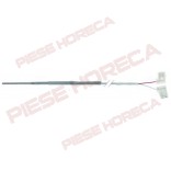 Kit sonda de temperatura cuptor UNOX