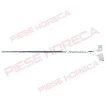 Kit sonda de temperatura cuptor UNOX