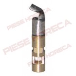 Corp flacara pilot SIT
