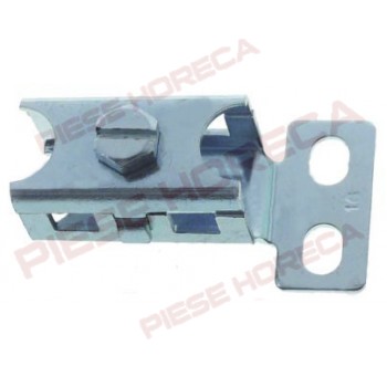 Suport flacara pilot SIT