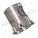 Regulator aer flacara pilot tip SIT. Set 5 buc