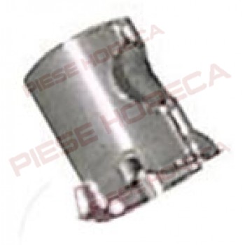 Regulator aer flacara pilot tip SIT. Set 5 buc