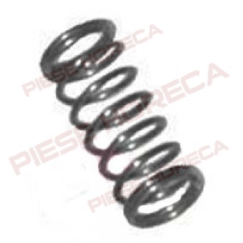 Arc flacara pilot SIT