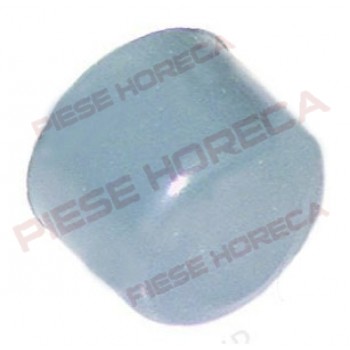 Protectie cauciuc aprinzator piezoelectric 