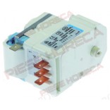 Timer defrost SONXIE DBZF-625-2G2B masina de gheata Horeca-Select