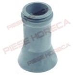 Suport sistem de spalare masina ATA