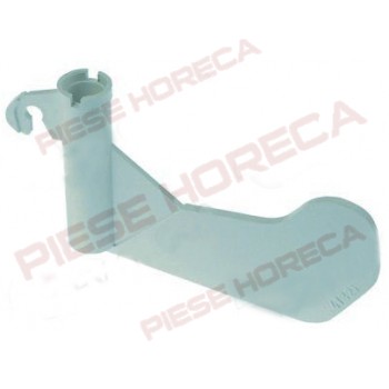 Levier microintrerupator masina gheata WHIRLPOOL K40