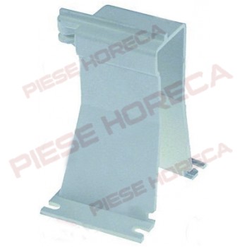 Suport microintrerupator levier masina gheata WHIRLPOOL K40