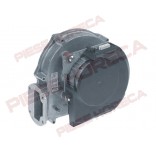 Motor ventilator tip 2758D2253, cuptor GIORIK 