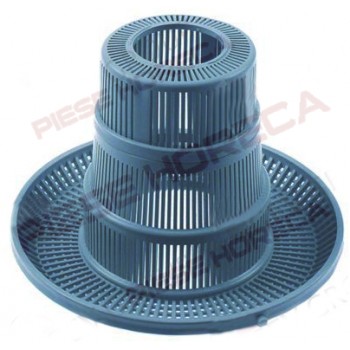 Filtru cuva masina de spalat vase FAGOR