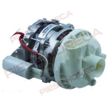 Pompa LGB ZF220SX pentru HOBART ECOMAX