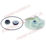 Kit reparatie pompa masina de spalat vase HOBART 