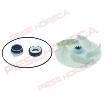 Kit reparatie pompa masina de spalat vase HOBART 