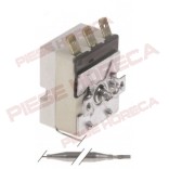 Termostat masina de spalat vase ZANUSSI