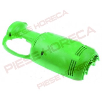 Carcasa mixer de  mana FIMAR MX40 si FX40