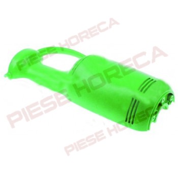 Carcasa blender FIMAR MX40, FX40