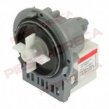 Pompa golire, evacuare apa ASKOLL tip M231 XP pentru masina spalat vase, rufe