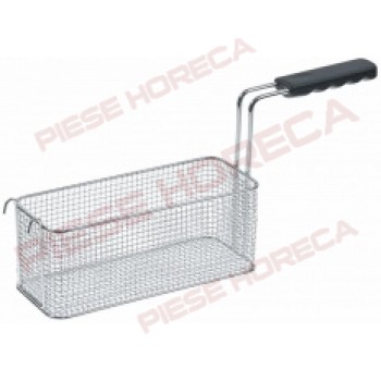 Cos friteuza LINCAR 300x120x120mm