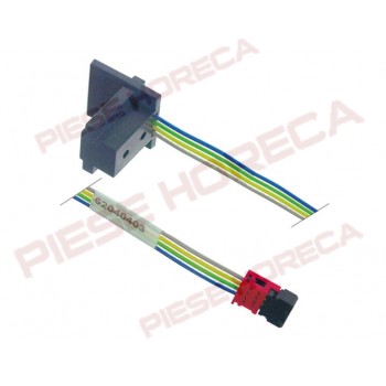 Senzor masina de gheata SCOTSMAN