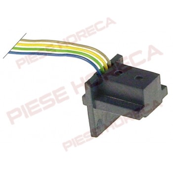 Senzor masina de gheata SCOTSMAN