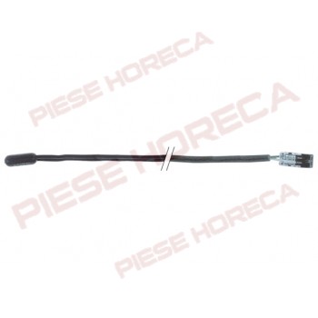 Sonda de temperatura PTC 2k Ohm masina de gheata SCOTSMAN