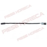 Sonda de temperatura PTC 2k Ohm masina de gheata SCOTSMAN