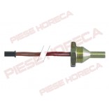 Sonda ntc pentru boiler expresor FAEMA
