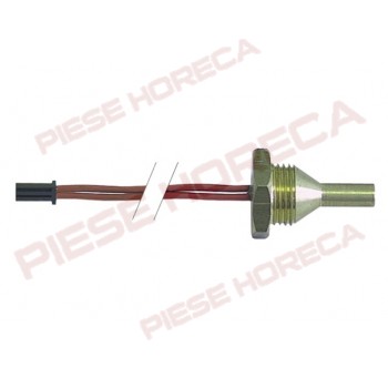 Sonda ntc pentru boiler expresor FAEMA