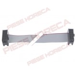 Cablu alimentare placa electronica Hobart, Colged